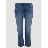 s.Oliver Jeans-Hose