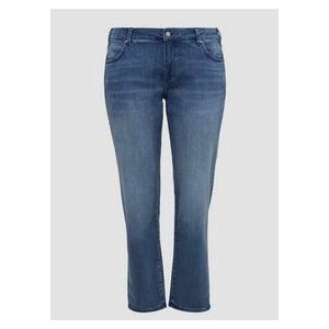 s.Oliver Jeans-Hose