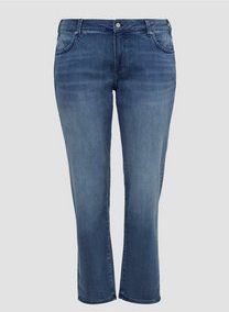 s.Oliver Jeans-Hose