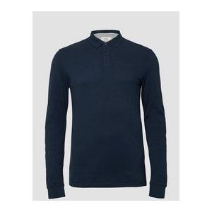 Polo-Shirt