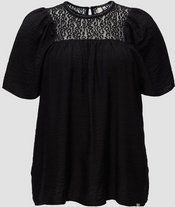 QS Bluse