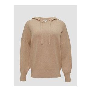 s.Oliver Strickpullover