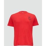 s.Oliver T-Shirt