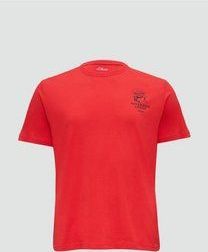 s.Oliver T-Shirt