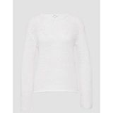 s.Oliver - Gebreide Trui - Zacht - Ronde Hals