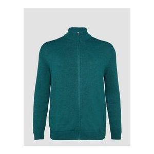 s.Oliver - Strickjacke - Vest