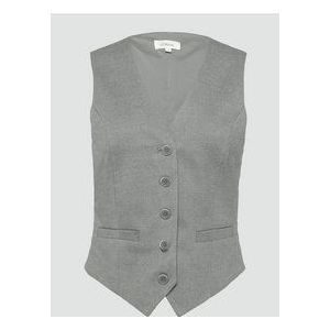 s.Oliver Indoor-Weste