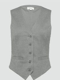 s.Oliver Indoor-Weste