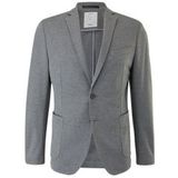 s.Oliver Indoor-Sakko S.OJOGG