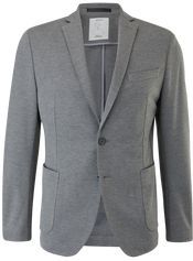 s.Oliver Indoor-Sakko S.OJOGG