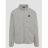 QS Sweatshirt Jacke