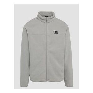 QS Sweatshirt Jacke