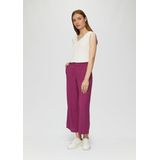 Broek