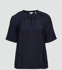 s.Oliver Bluse