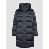 s.Oliver Outdoor-Mantel