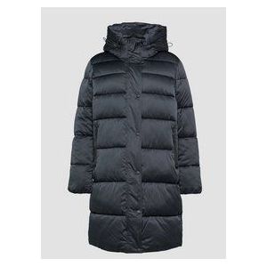 s.Oliver Outdoor-Mantel