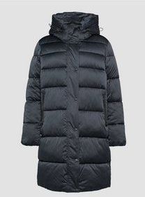 s.Oliver Outdoor-Mantel