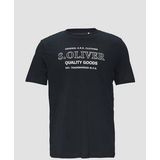 s.Oliver T-Shirt