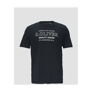 s.Oliver T-Shirt