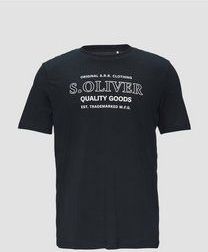 s.Oliver T-Shirt