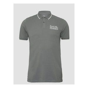s.Oliver Polo-Shirt