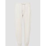 Detroit - Jogger - Zacht - Relaxed Fit