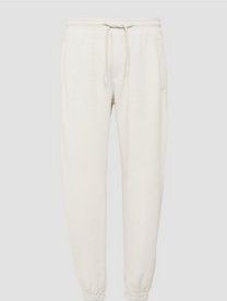 Detroit - Jogger - Zacht - Relaxed Fit