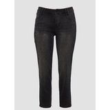 s.Oliver - IZABELL - Jeans