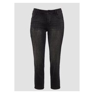 s.Oliver - IZABELL - Jeans