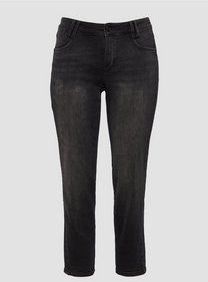 s.Oliver - IZABELL - Jeans