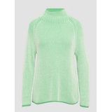 s.Oliver Strickpullover