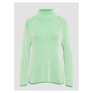 s.Oliver Strickpullover