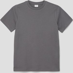 T-shirt van mesh