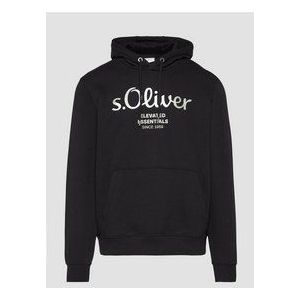 Sweater - Goud/Zilver - 100% Katoen