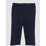 Capri broeken - Slim-fit Legging - Comfortabel - Voor Actieve Kinderen