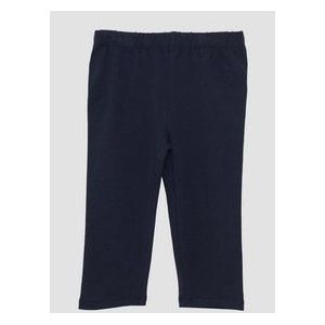 Capri broeken - Slim-fit Legging - Comfortabel - Voor Actieve Kinderen