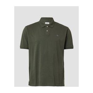 Poloshirt