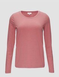 s.Oliver T-Shirt