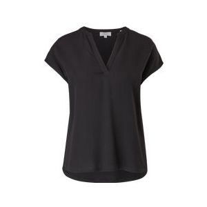 Tuniek top
