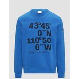 s.Oliver Sweatshirt, 55d1, S