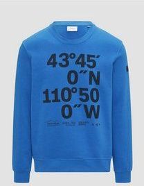s.Oliver Sweatshirt, 55d1, S