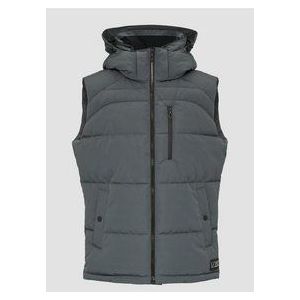 s.Oliver Outdoor-Weste