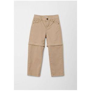 Broek