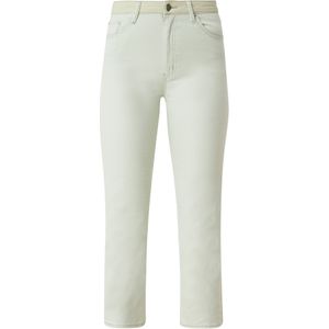 Jeans broek