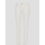 s.Oliver Jeans-Hose BETSY