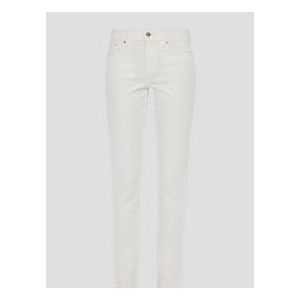 s.Oliver Jeans-Hose BETSY