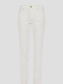 s.Oliver Jeans-Hose BETSY
