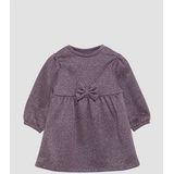 s.Oliver - Sweatjurk - Glitter - Lange Mouwen