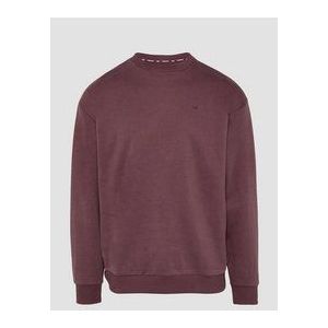 Q/ designed by - Sweater - Mannen - 47L0 LILAC/PINK