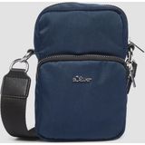 Tas